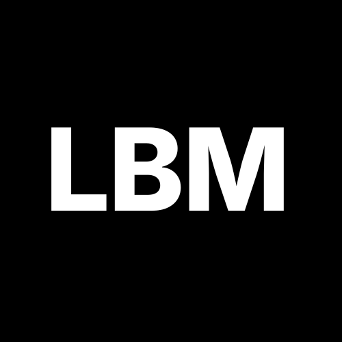 LBM